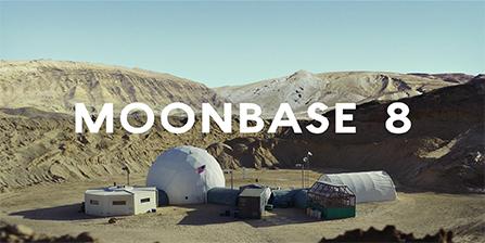 File:Moonbase 8.jpg