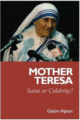 File:Mother Teresa- Saint or Celebrity.jpeg