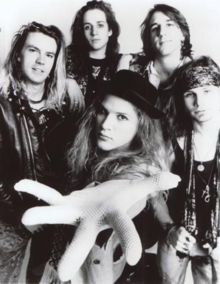 File:Motherlovebone.jpg