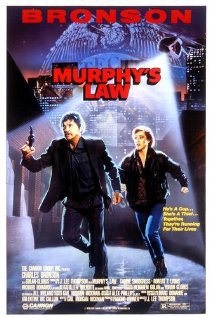 File:Murphys law 1986.jpg