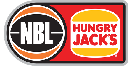 File:NBL Hungry Jack's.png