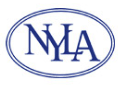 New York Library Association Professional association for New Yorks librarians