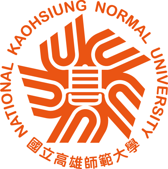 File:Nknu logo.png