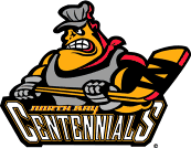 File:North Bay Centennials new logo.png