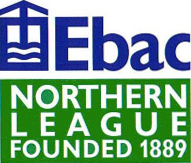 Northern League-logo.png