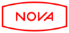 Logo.png عملکرد پاراگلایدرهای Nova