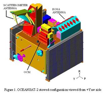 File:Oceansat.jpg