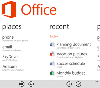 File:OfficeMobile2013 WP8.png