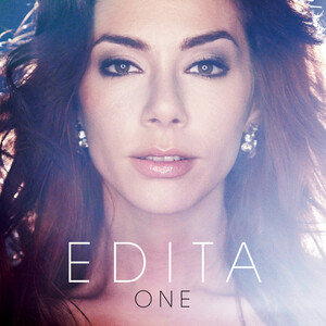 File:One (Studioalbum cover Edita Abdieski).jpg