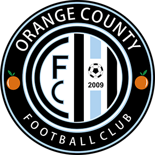 File:Orange county football club.png