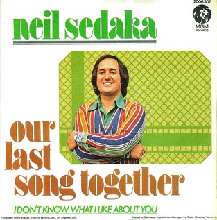 File:Our Last Song Together - Neil Sedaka.jpg