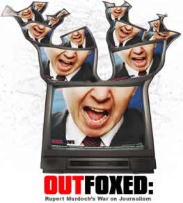 File:Outfoxed poster.jpg