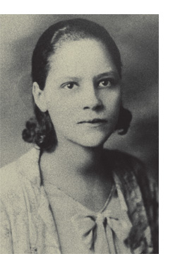 <span class="mw-page-title-main">Amaza Lee Meredith</span> American architect