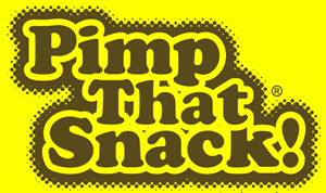 File:PimpThatSnackLogo2007.gif