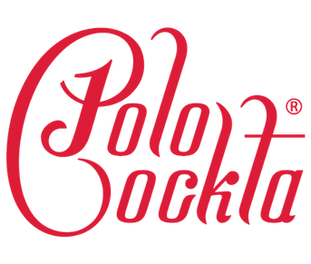 File:Polo-Cockta.png