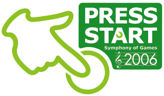 File:Press Start 2006 logo.png