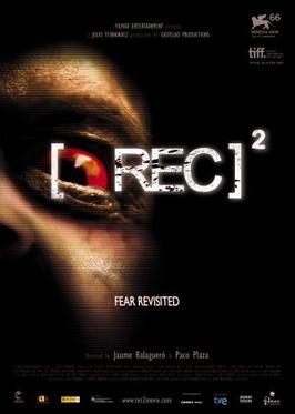 File:REC2-teaser-poster.jpg