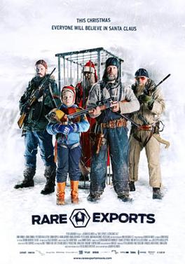 File:Rare Exports official film poster.jpg