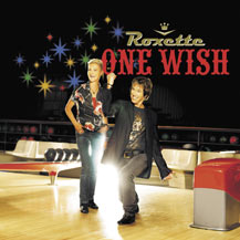 File:Roxette One wish.jpg