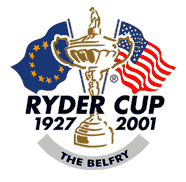 File:RyderCup2002Logo.png