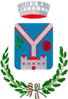 File:Savogna d'Isonzo-Stemma.png