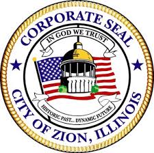 File:Seal of Zion, Illinois.jpg