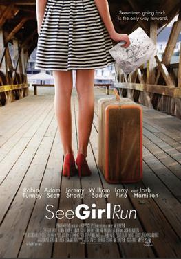 File:See Girl Run poster.jpg