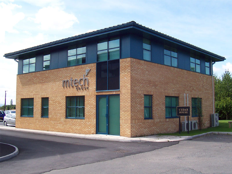 File:Shrewsbury Business Park 1.jpg