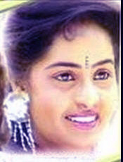 Sindhu_(actress)