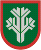 <span class="mw-page-title-main">Sissi (Finnish light infantry)</span> Military unit