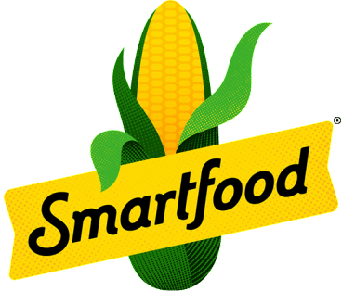 File:Smartfoodpopcorn.png