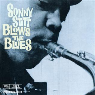 Sonny_Stitt_Blows_the_Blues.jpg