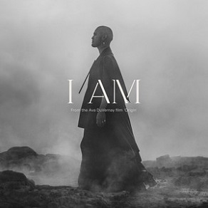 <span class="mw-page-title-main">I Am (Stan Walker song)</span> 2023 single by Stan Walker