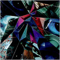 <i>Style</i> (Luna Sea album) 1996 studio album by Luna Sea