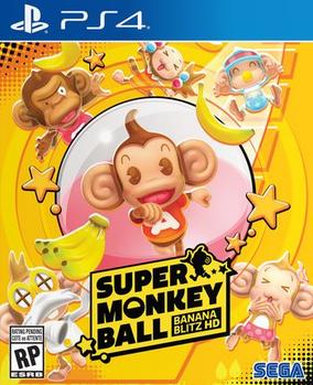 File:Super Monkey Ball Banana Blitz HD.jpg