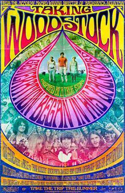 File:Taking woodstock.jpg