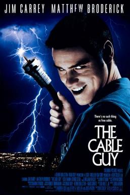 TheCableGuy.jpg
