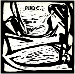 <i>DR503</i> 1988 studio album by Dead C.