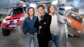 File:Top Gear Series 15 Promo 2010.jpg