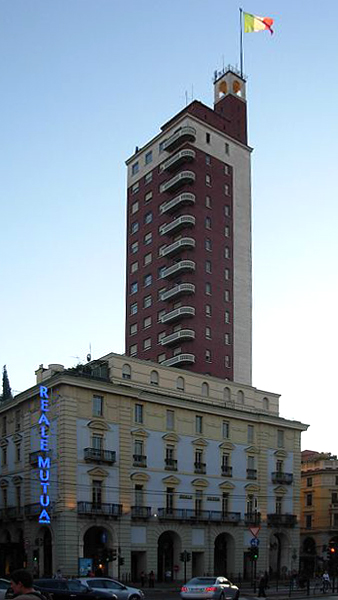 File:Torre Littoria (Turin).jpg