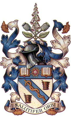 File:UCL school of pharmacy coat of arms.png