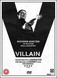 File:Villain (1971 film).jpg