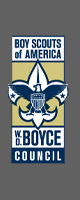 W.D Boyce Council logo.jpg