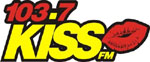 WXSS Radio station in Wauwatosa, Wisconsin