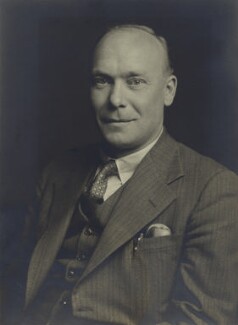 File:William Thomas Astbury.jpg