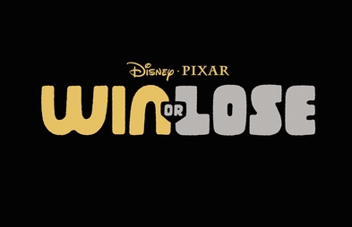 Disney's Win, Lose or Draw, Game Shows Wiki