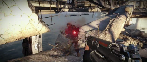 wolfenstein enemy territory tweaks 2015