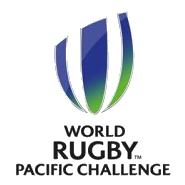 world rugby union