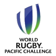 File:World Rugby Pacific Challenge logo.png
