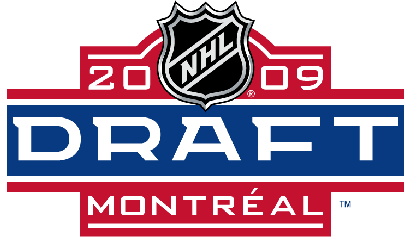 2009 nhl draft rankings